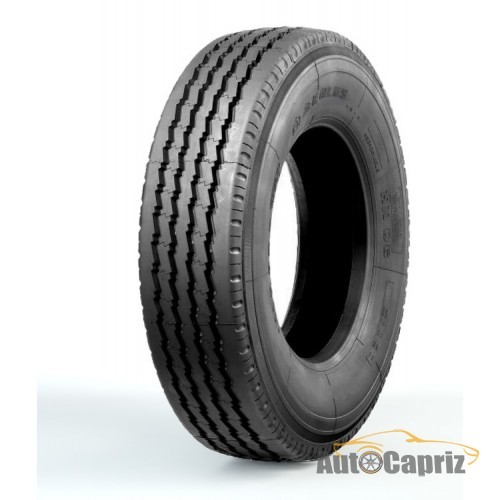 Грузовые шины Sun Full HF606 (рулевая ось) 9.00 R20 144/142K 